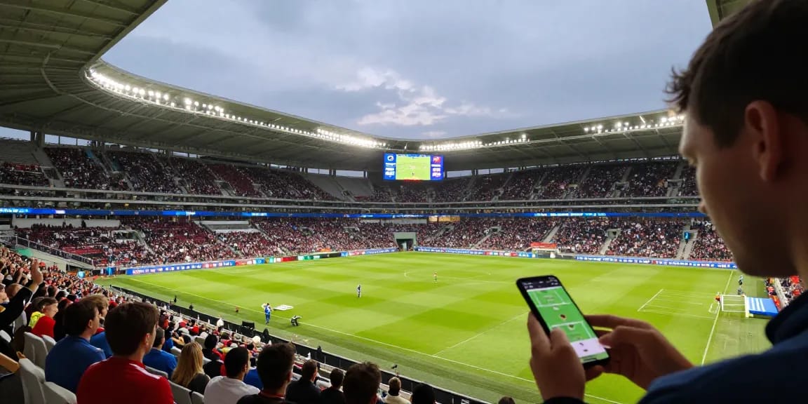 trực tiếp bóng đá with expert betting predictions and strategic analyses for maximum value gains