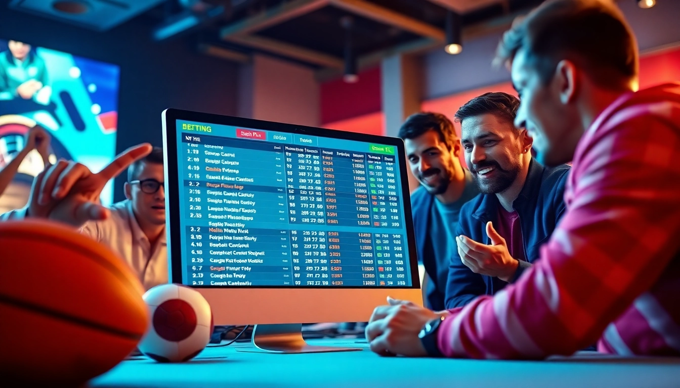How BK8 Builds Player Loyalty Through Quality Service
