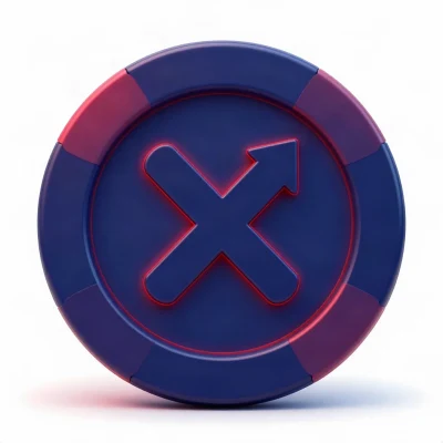 Sports Bet Xtreme