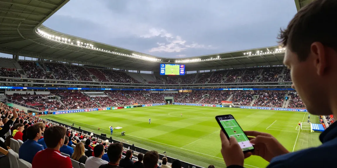 trực tiếp bóng đá with expert betting predictions and strategic analyses for maximum value gains