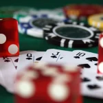 gaming_dice--e1620305540105