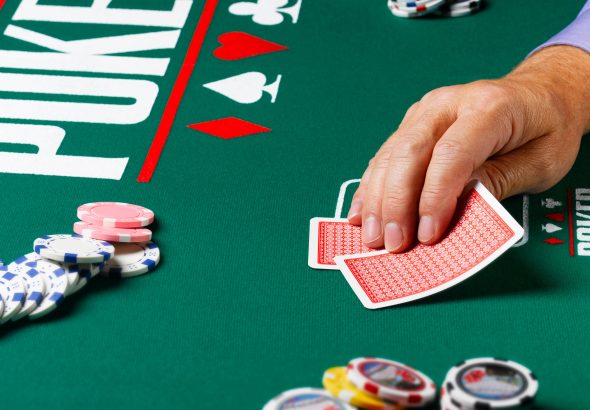 gettyimages-200571196-004