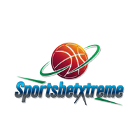 ƧPӨЯƬƧ BΣƬ XƬЯΣMΣ